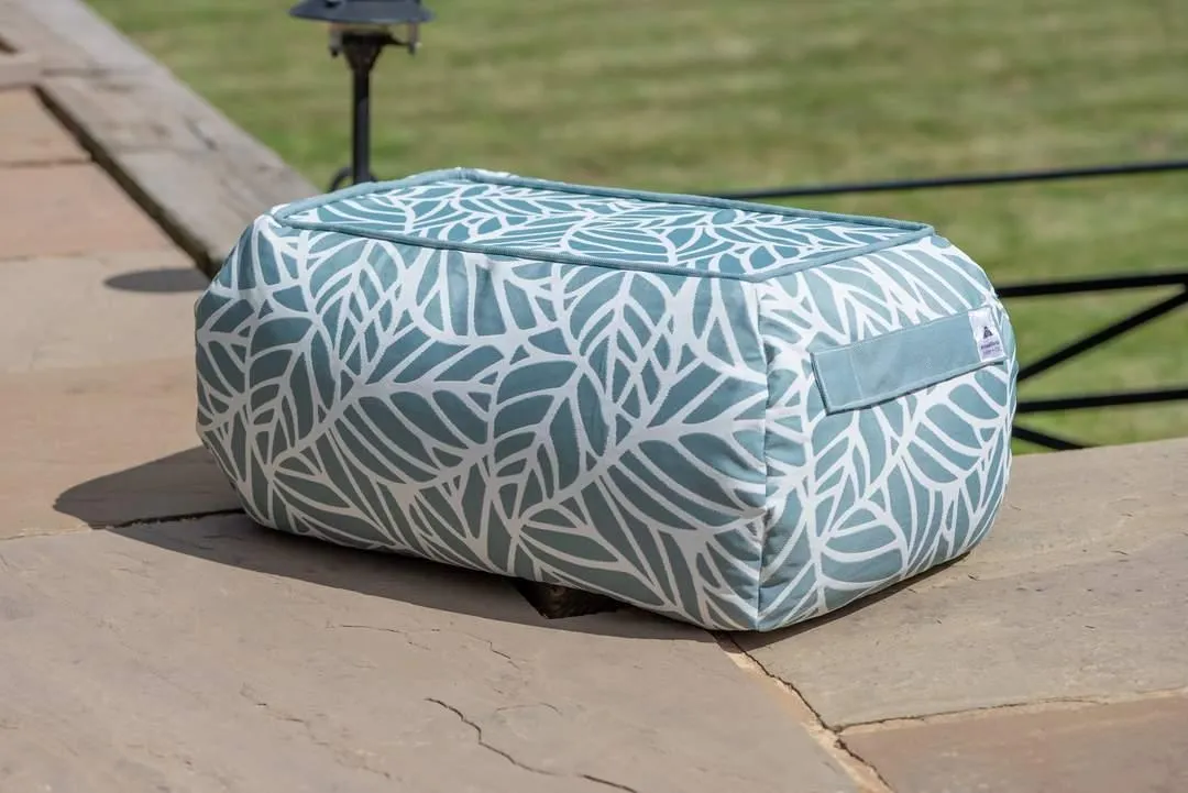 Outdoor Coffee Table - OFFER