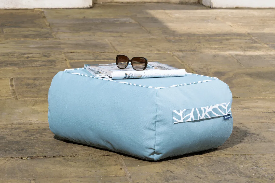 Outdoor Coffee Table - OFFER