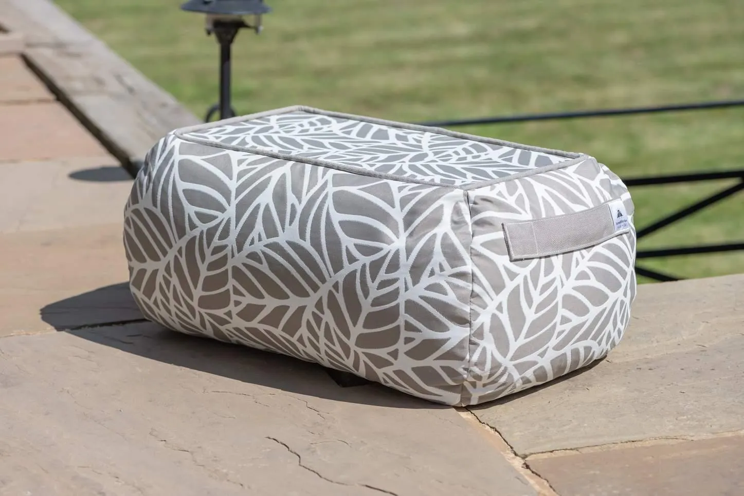 Outdoor Coffee Table - OFFER