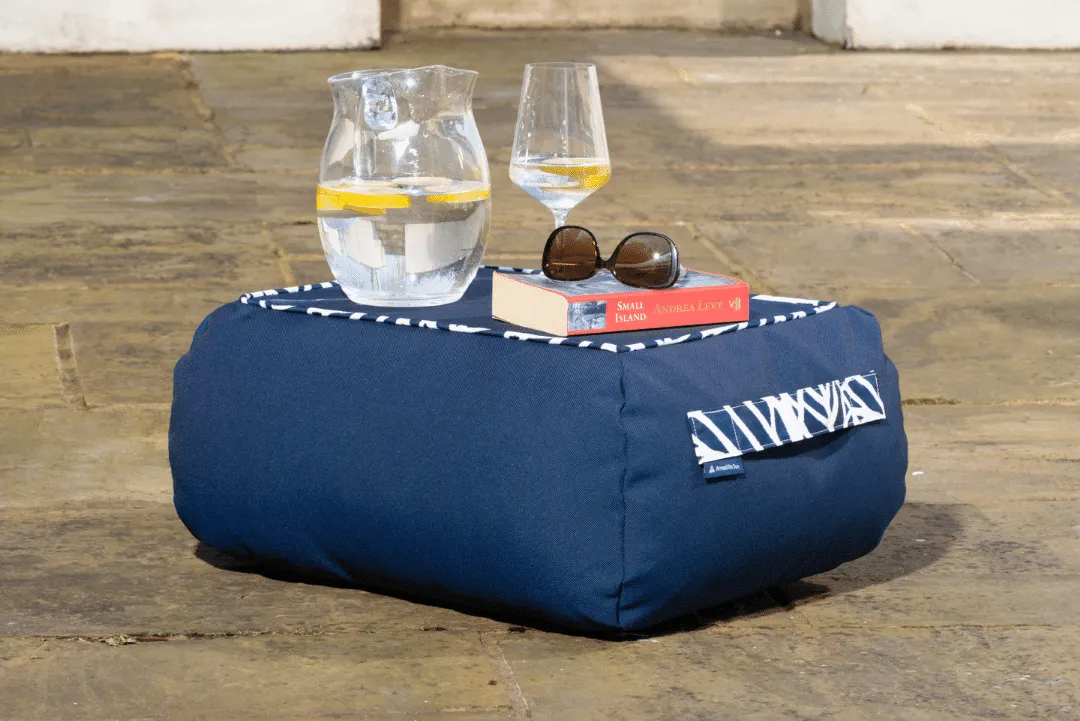 Outdoor Coffee Table - OFFER