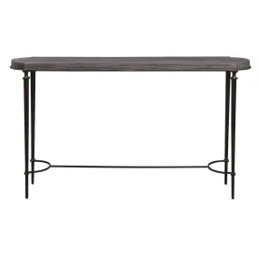 Phillipe Console Table
