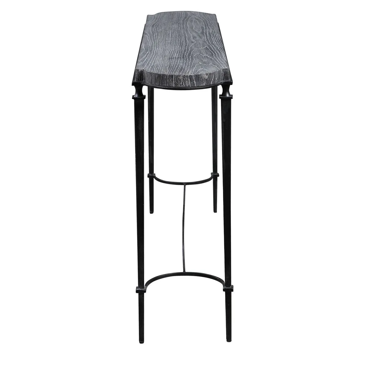 Phillipe Console Table