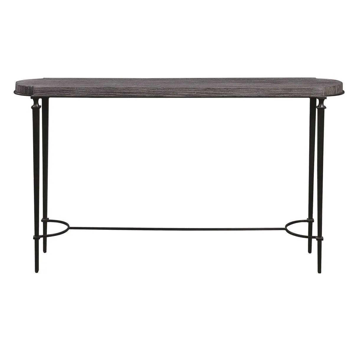 Phillipe Console Table