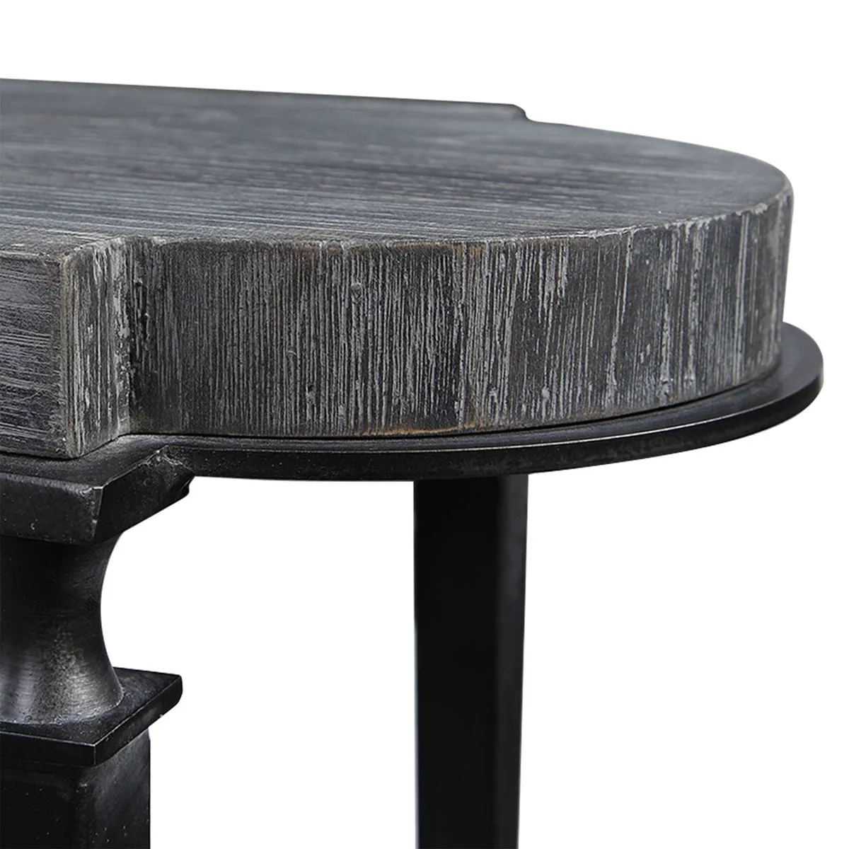 Phillipe Console Table
