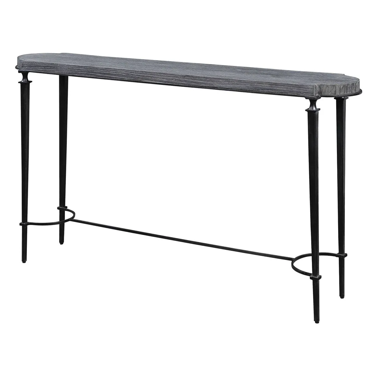 Phillipe Console Table