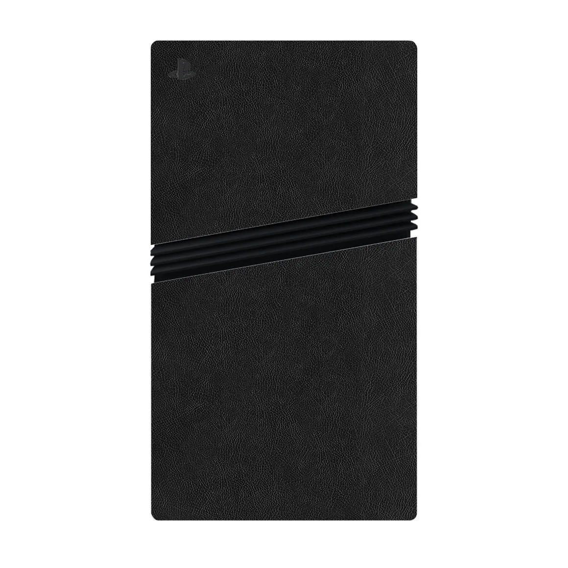 PlayStation 5 Pro Leather Series Skins