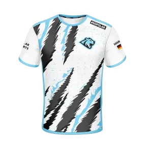 Polar-Esport Jersey