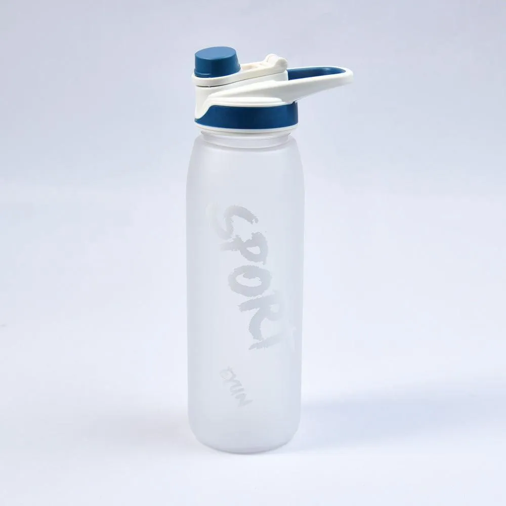 Portable Outdoor Sports Bottle for Office & Gym