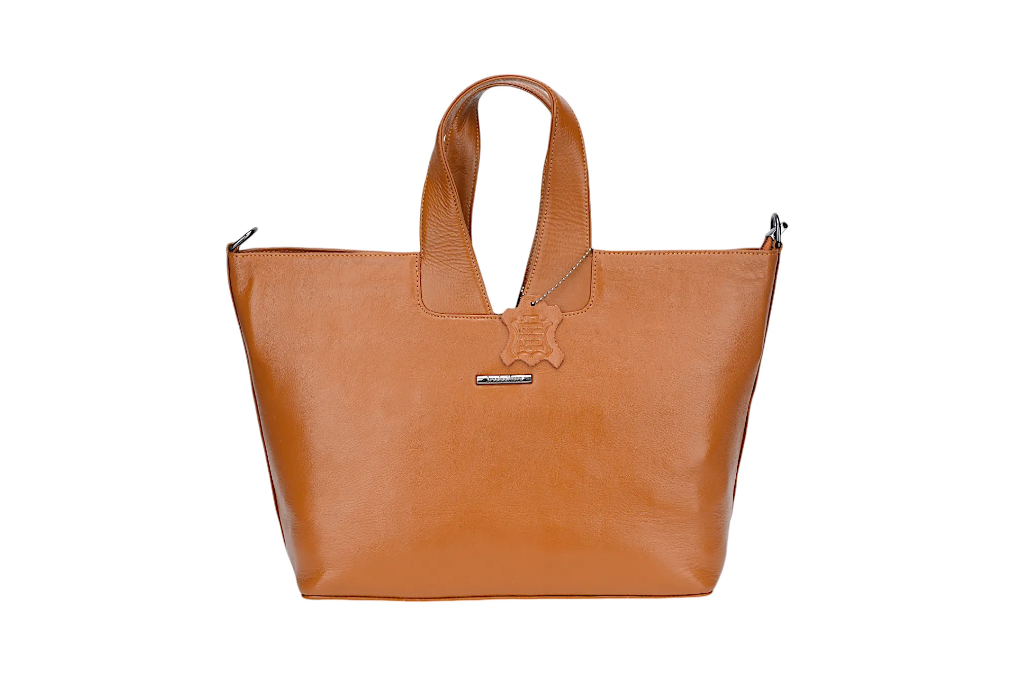 PREMIUM LADIES HANDHELD BAG 911305