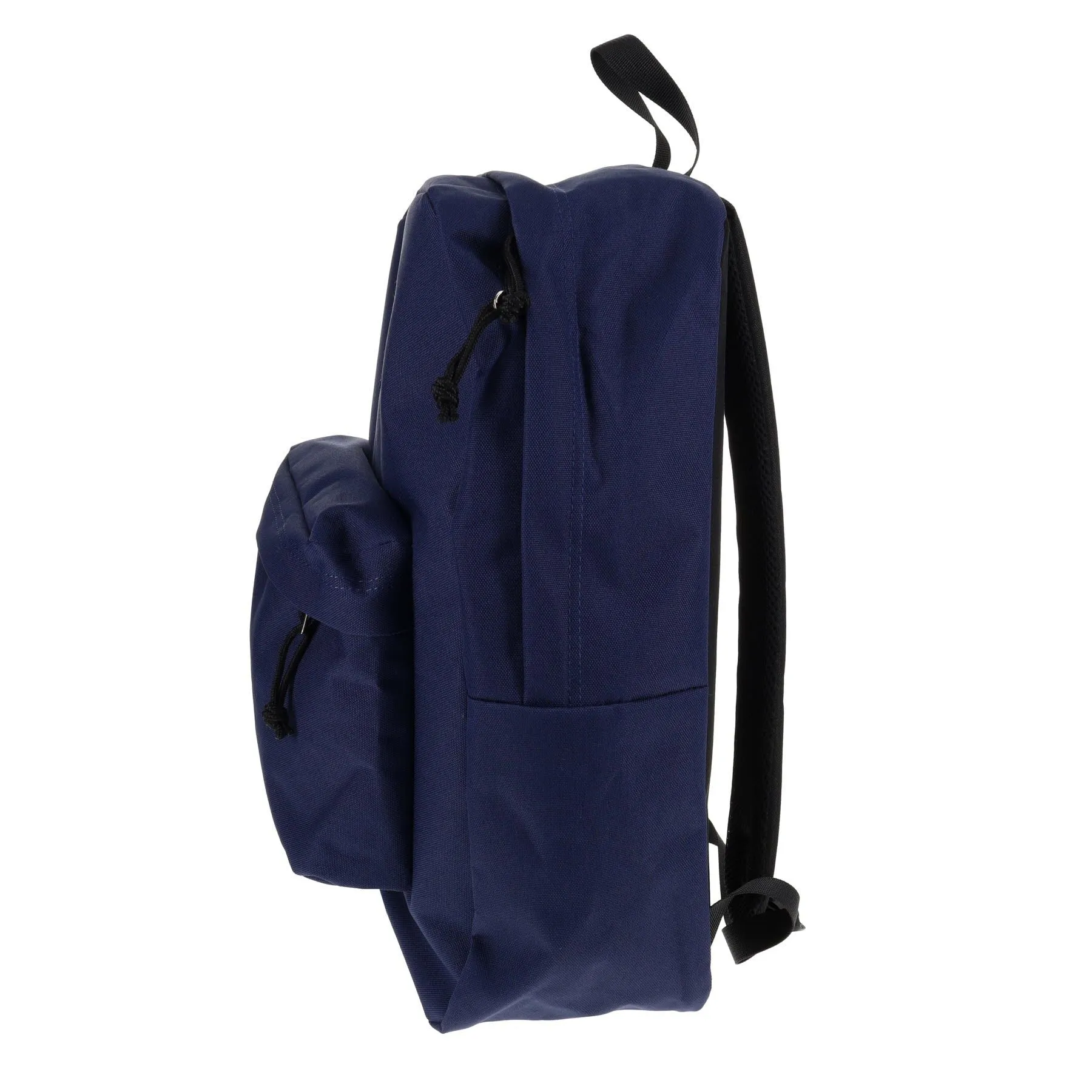 Premto Backpack - 26 Litre - Admiral Blue