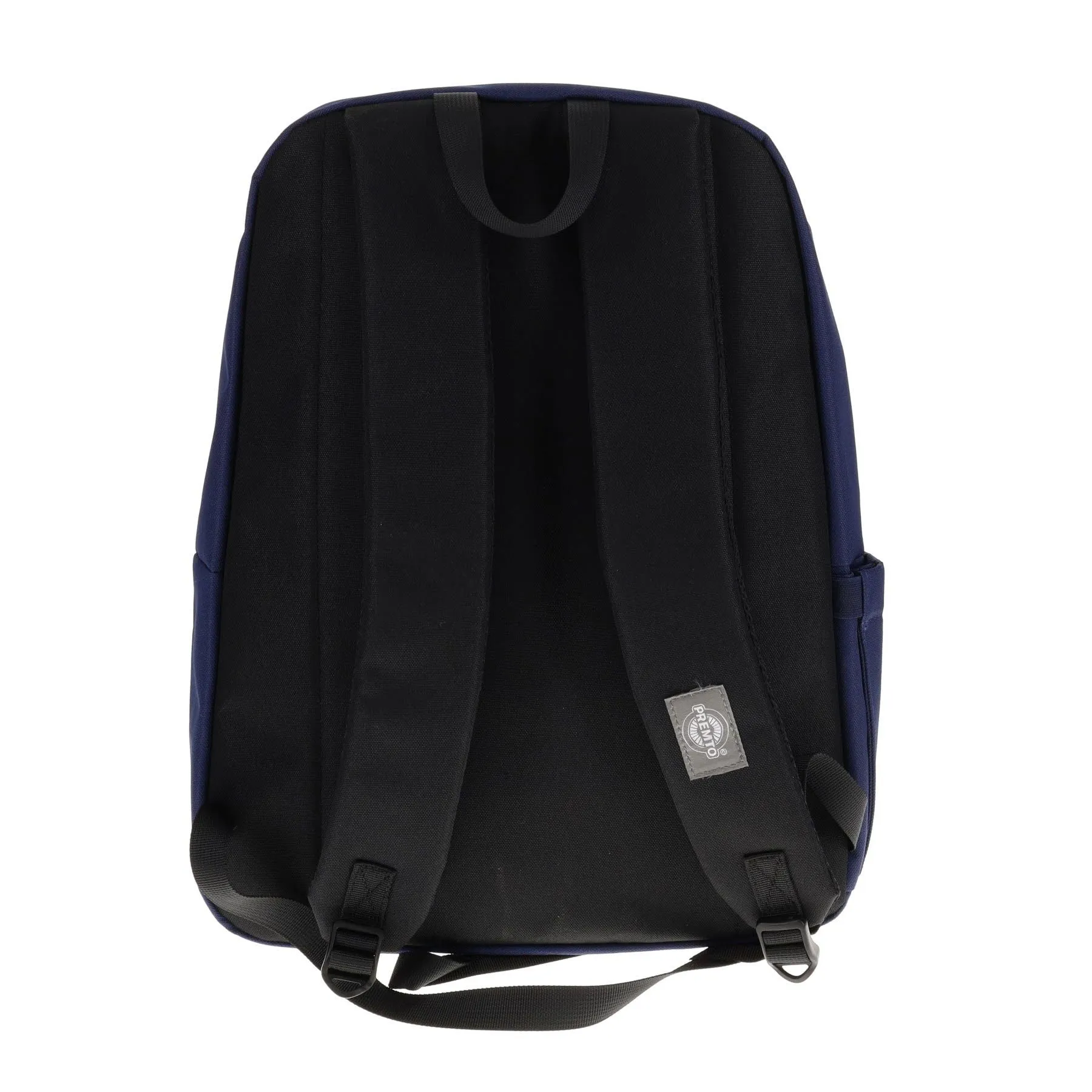 Premto Backpack - 26 Litre - Admiral Blue