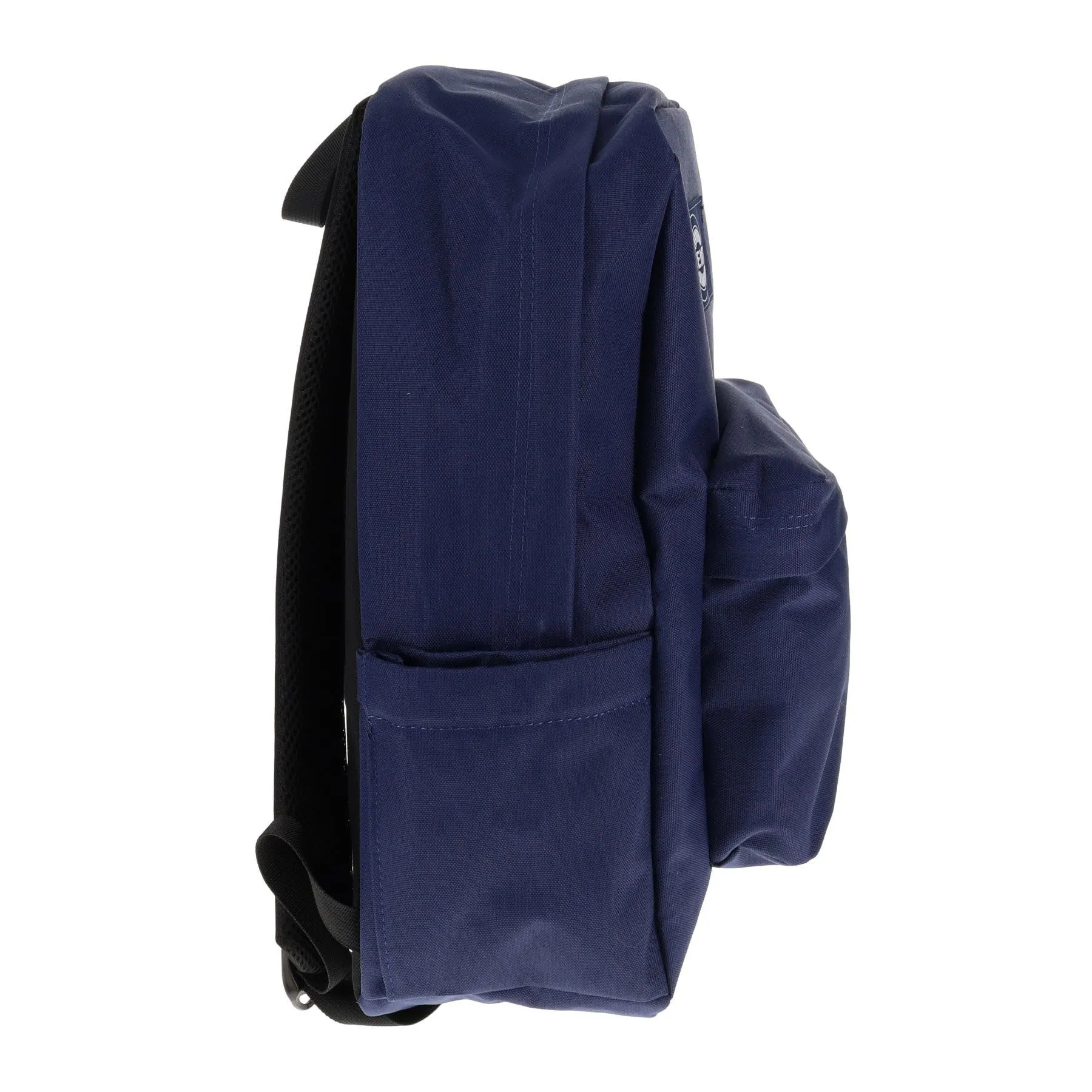 Premto Backpack - 26 Litre - Admiral Blue