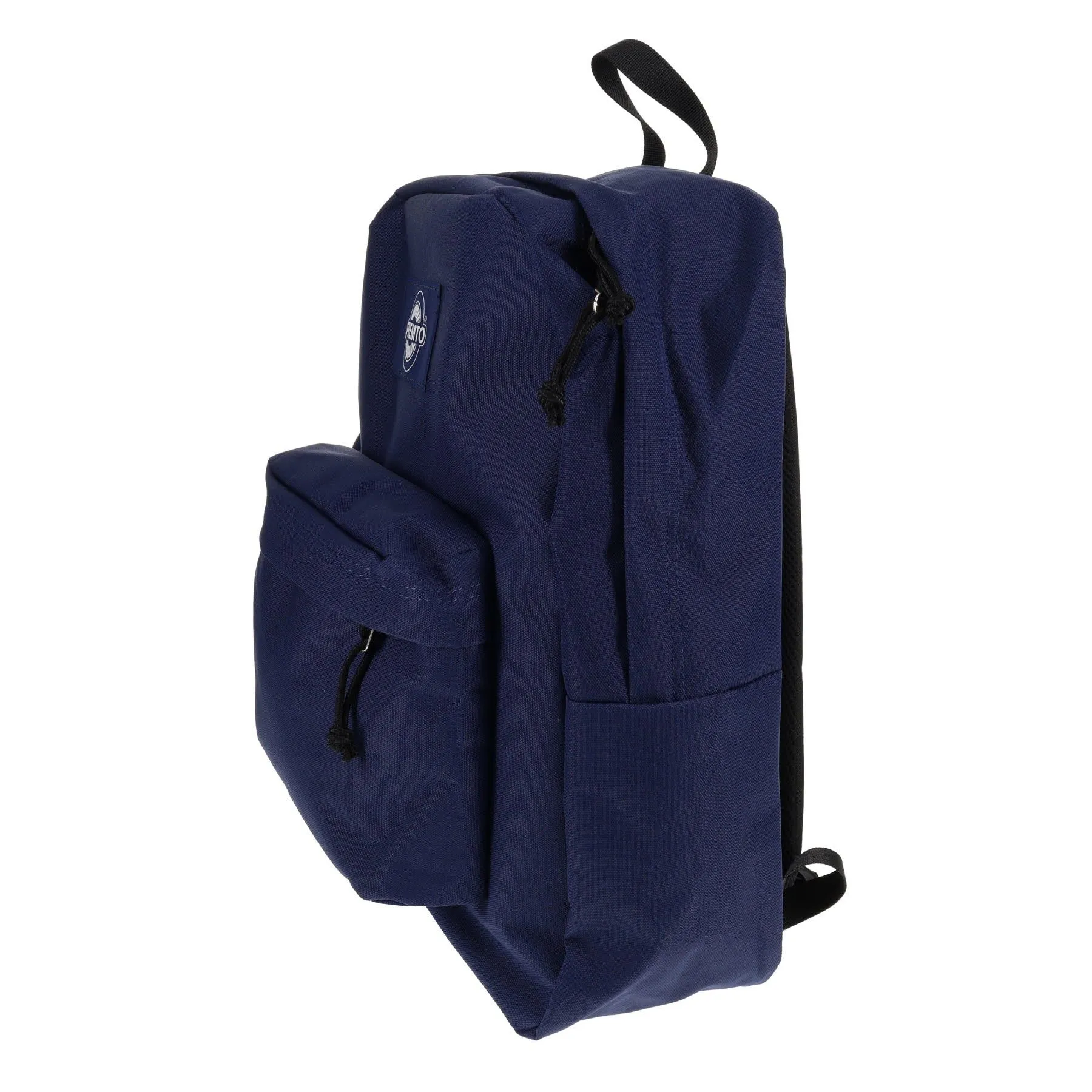 Premto Backpack - 26 Litre - Admiral Blue