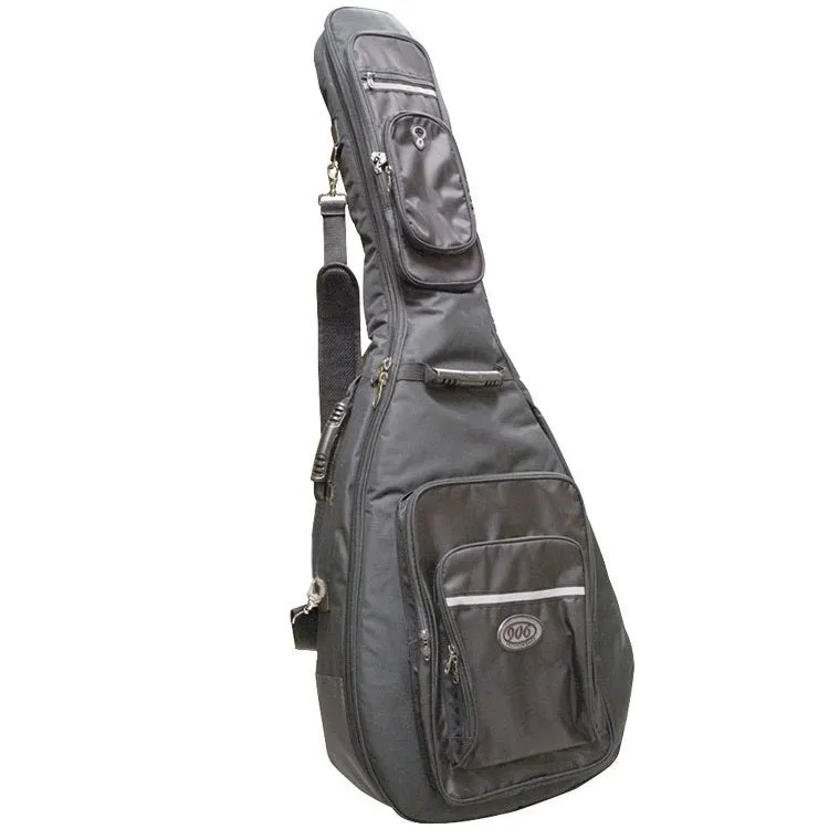 Profile PRABB906 Acoustic Bass Gig Bag