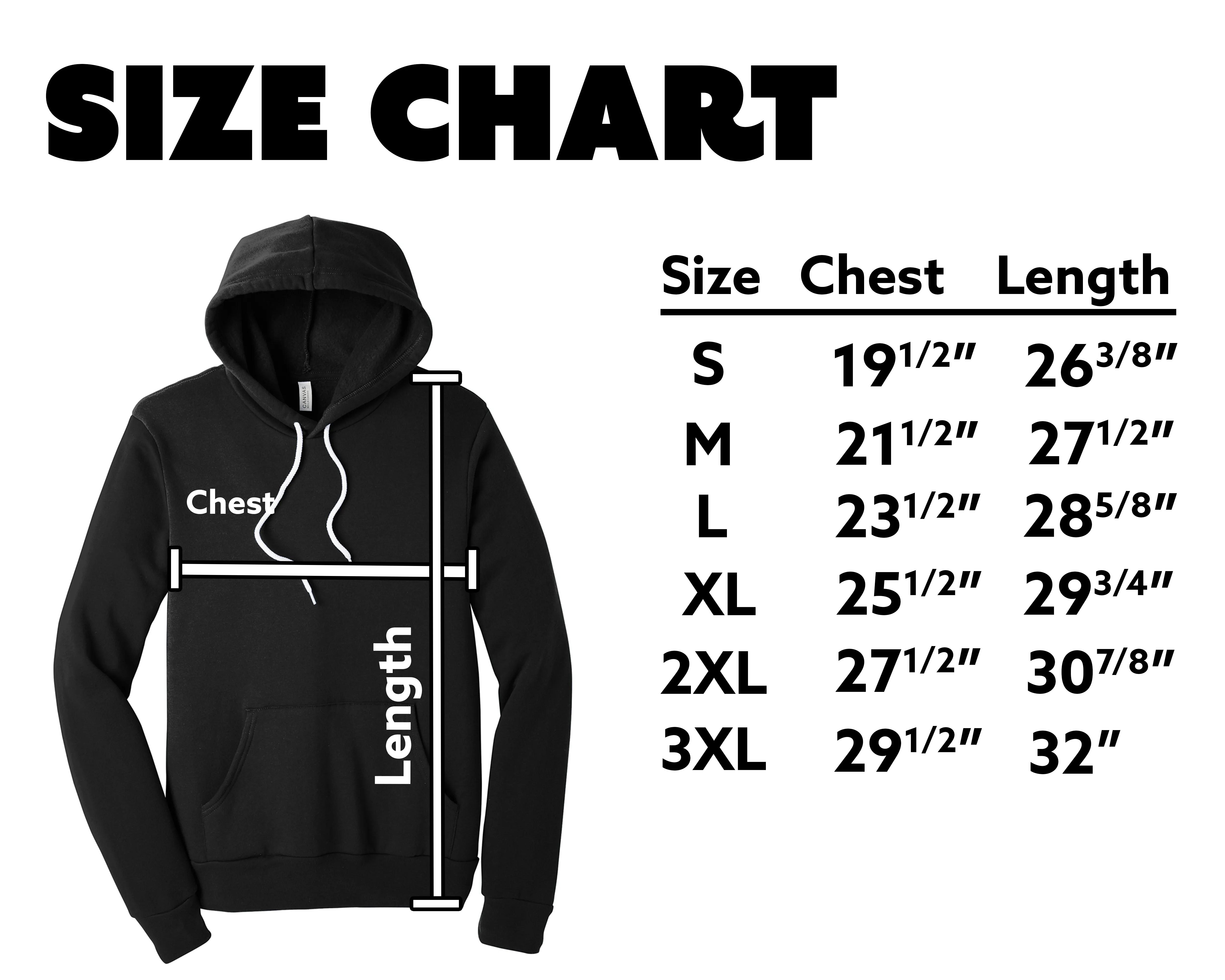 Purple Floral Heart You Hoodie