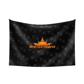 Respawn Flag