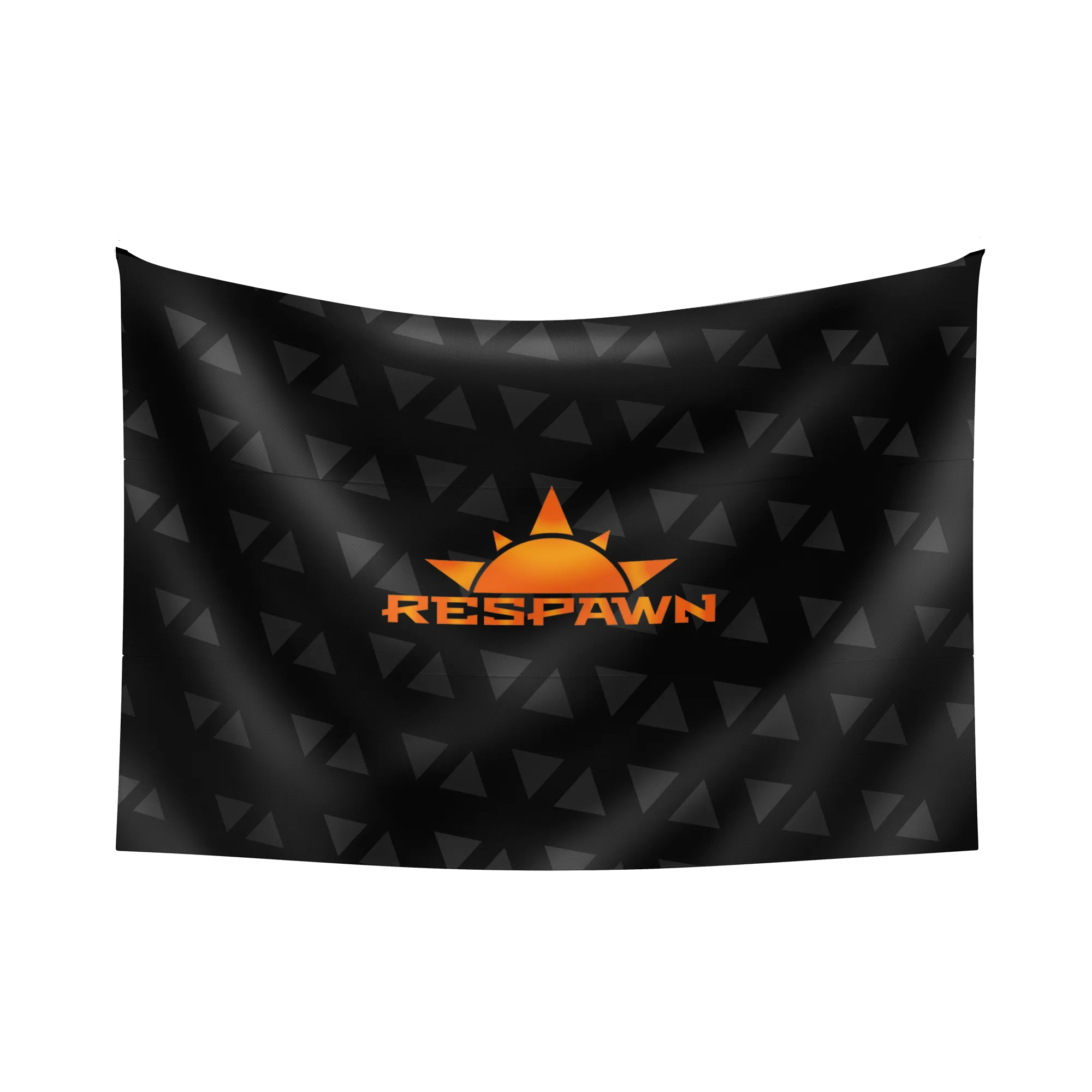 Respawn Flag