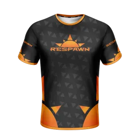 Respawn Jersey