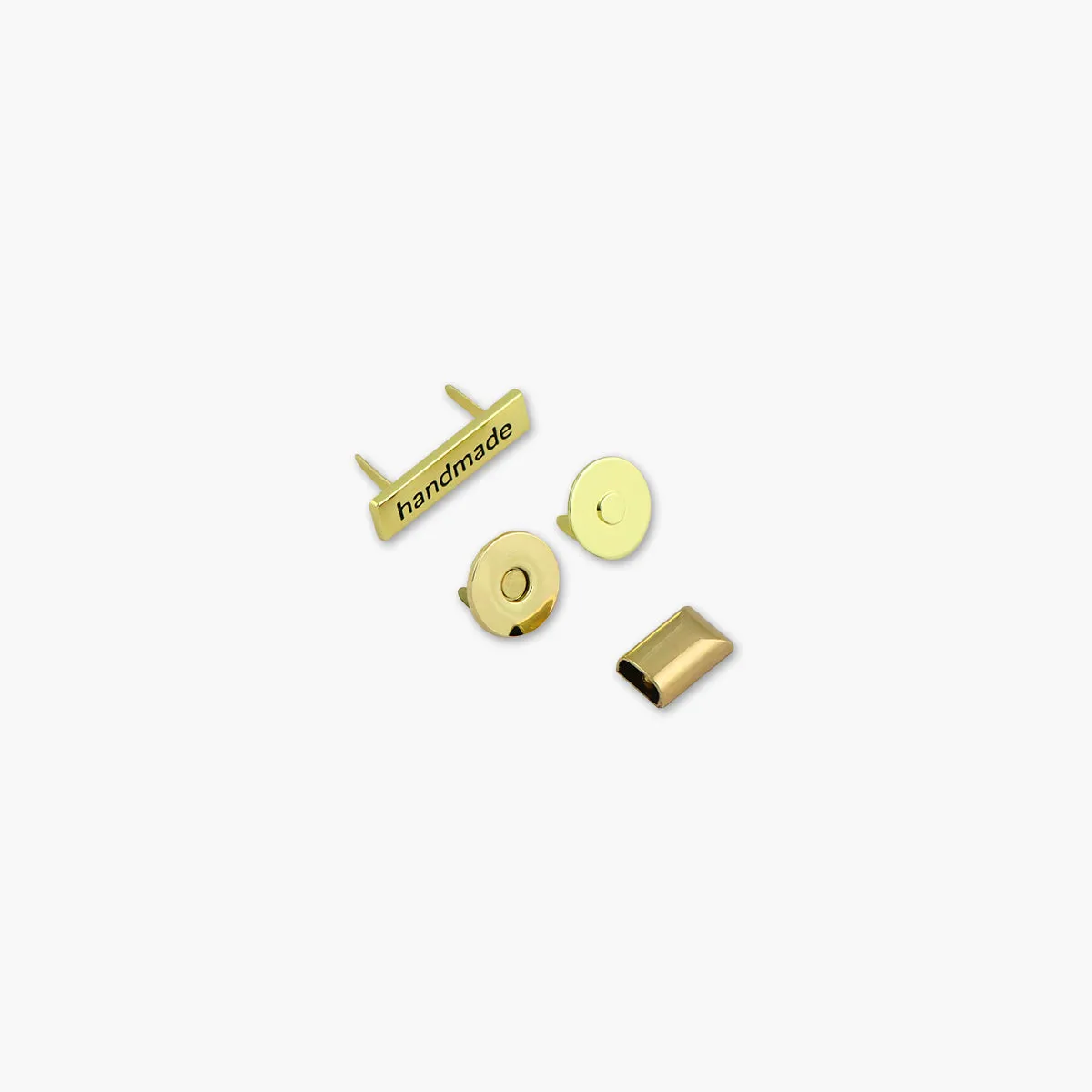 Sachi Hardware Kit