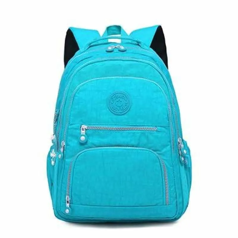 School Backpack for Teenage
