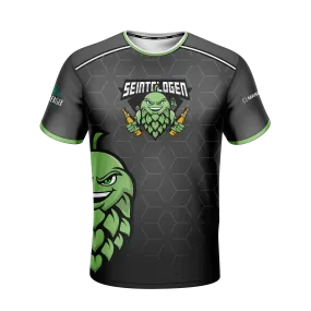 Seintologen Esports - Dark Jersey