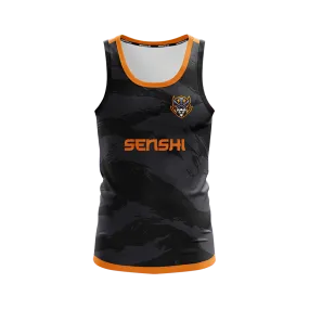 Senshi Esports Tanktop