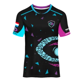 Sentient Esports Jersey
