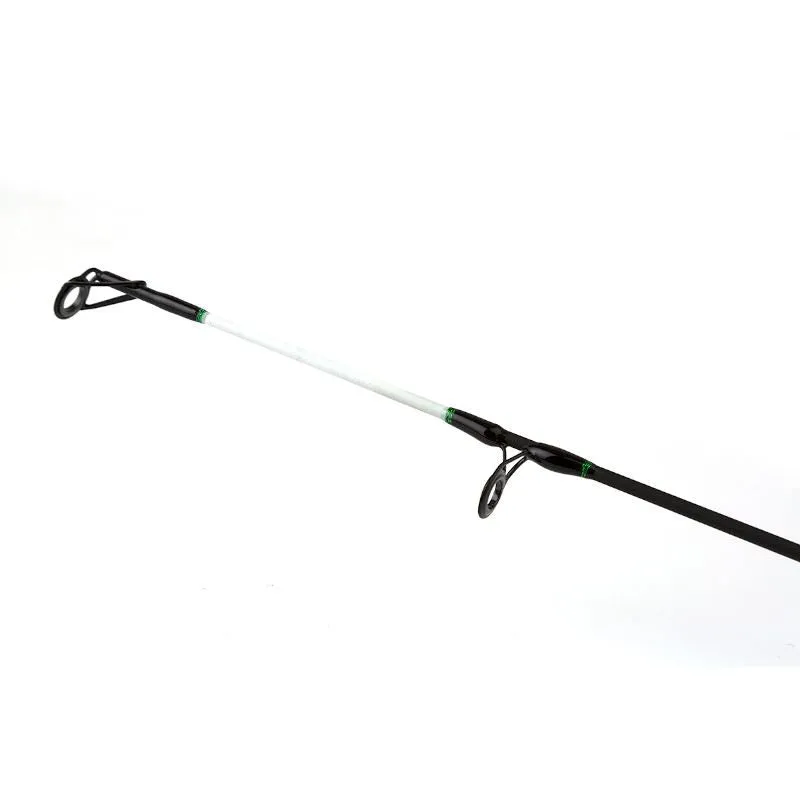 Shimano Purist BX-1 Barbel Rods