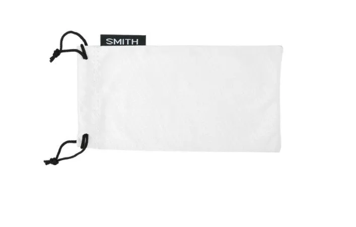 Smith Optics Deckboss - Matt Havana Polarized