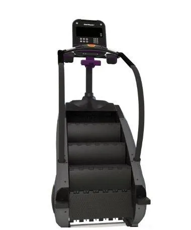 StairMaster 8 Series Gauntlet W/LCD