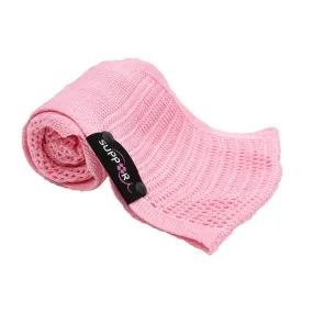 SUPPORi - Pink