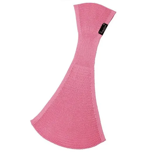 SUPPORi - Pink