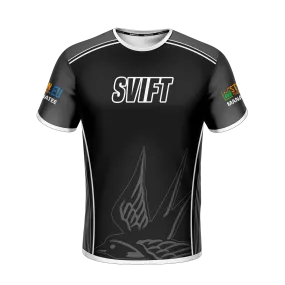 SVIFT GAMING Jersey
