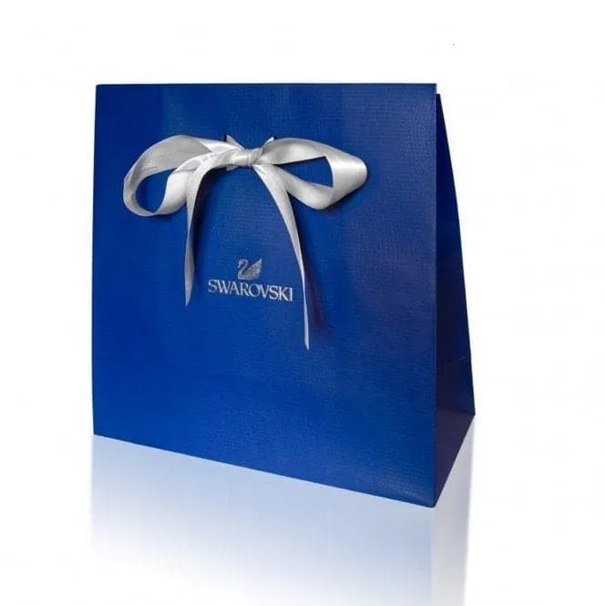 Swarovski Crystalline Ballpoint Pen White 5224392