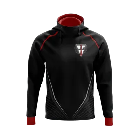 The Gentlemen's Club Hoodie