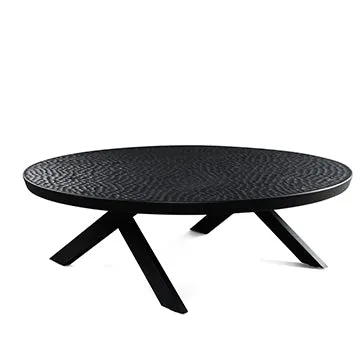 Touch Coffee Table