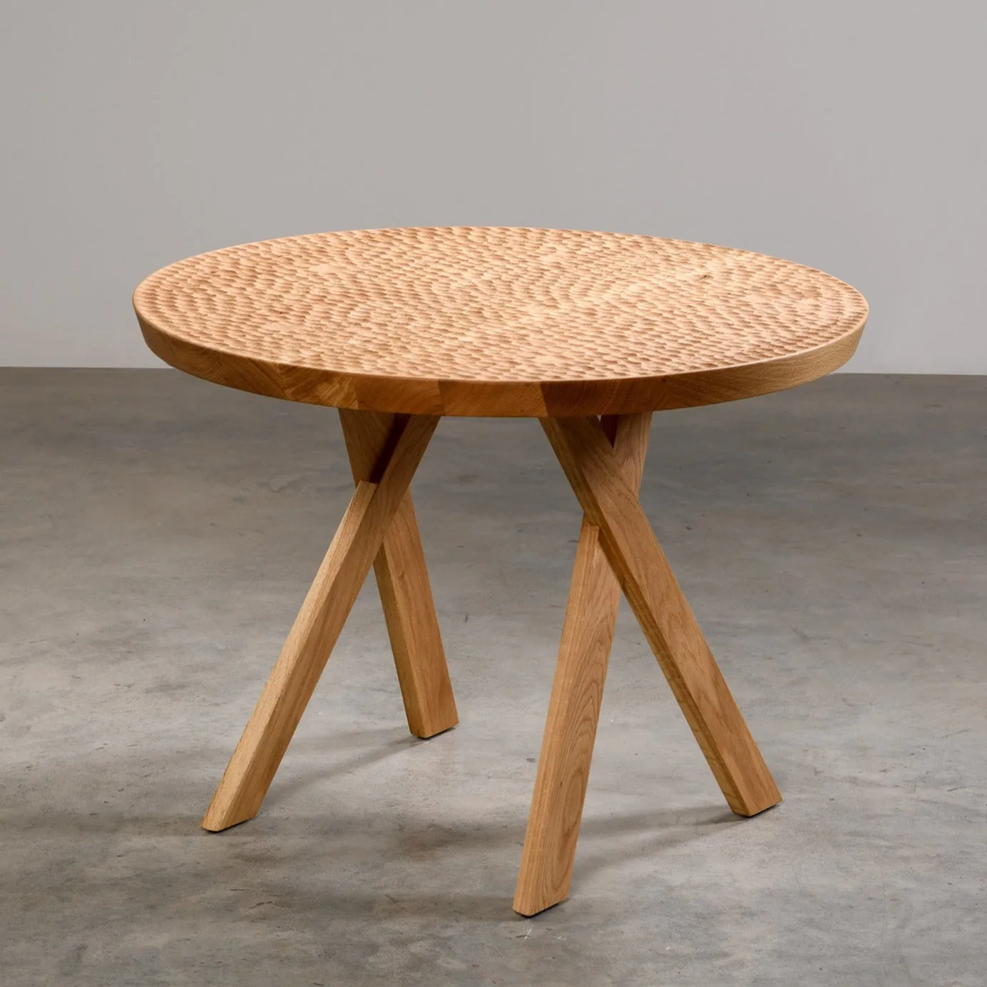 Touch Coffee Table