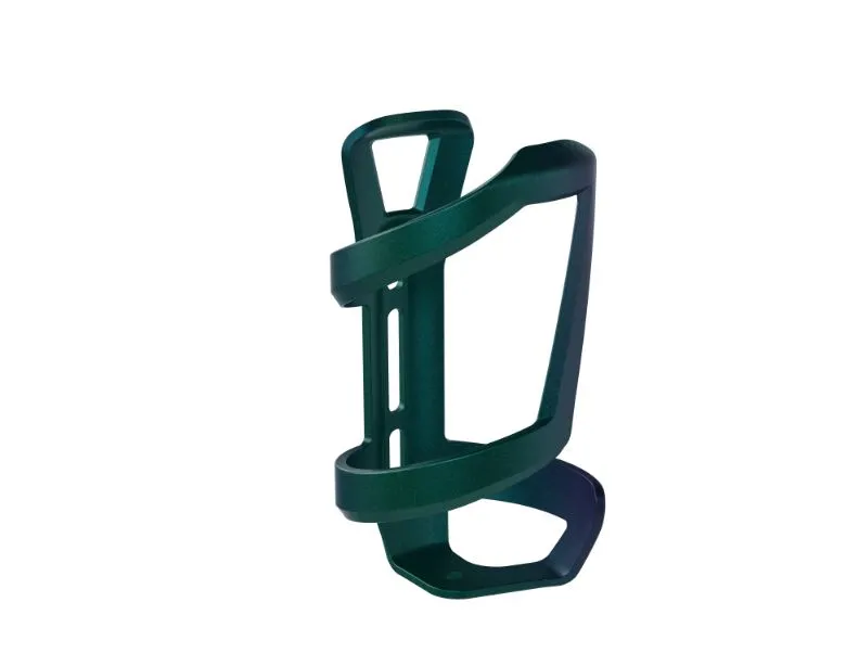 Trek Right Side Load Recycled Water Bottle Cage