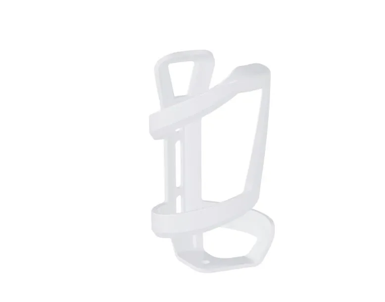 Trek Right Side Load Recycled Water Bottle Cage