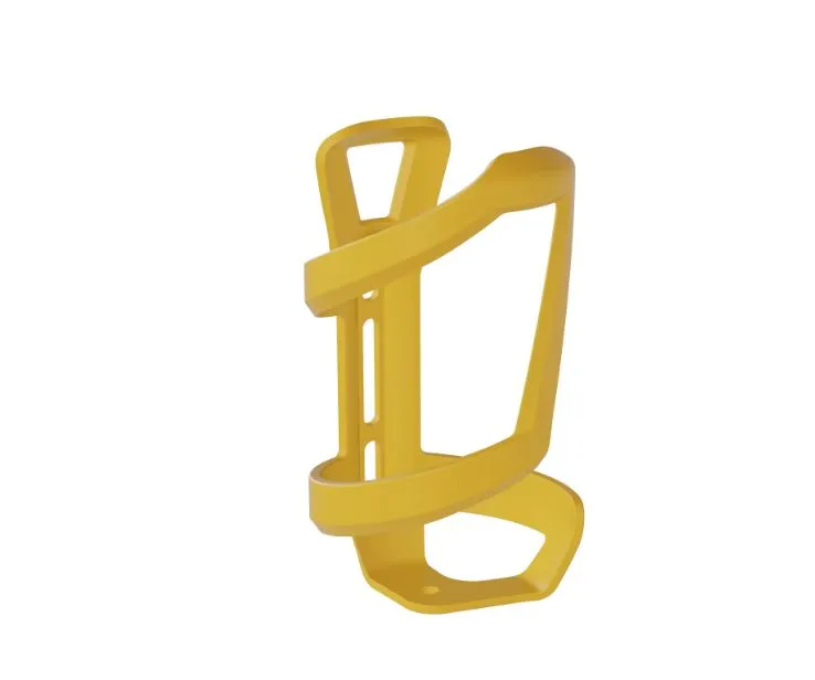 Trek Right Side Load Recycled Water Bottle Cage