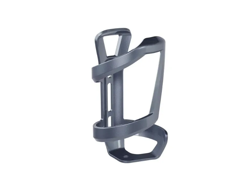 Trek Right Side Load Recycled Water Bottle Cage