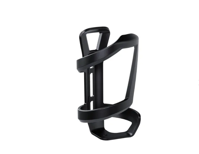 Trek Right Side Load Recycled Water Bottle Cage