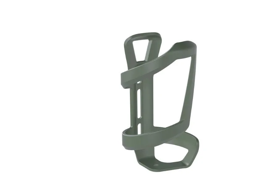Trek Right Side Load Recycled Water Bottle Cage
