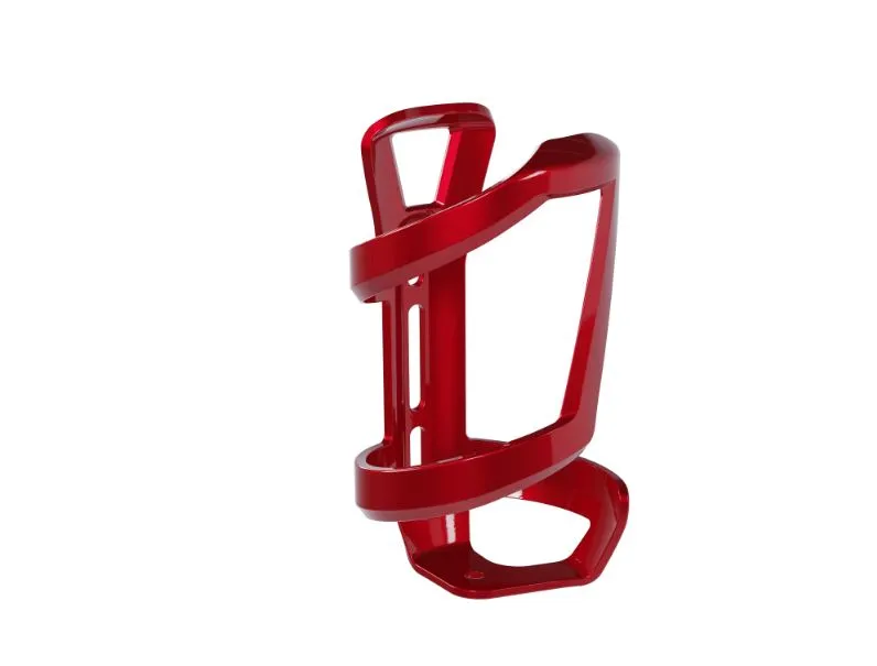 Trek Right Side Load Recycled Water Bottle Cage