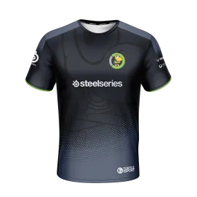Turtle eSport Jersey