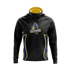 ULM Gaming Hoodie