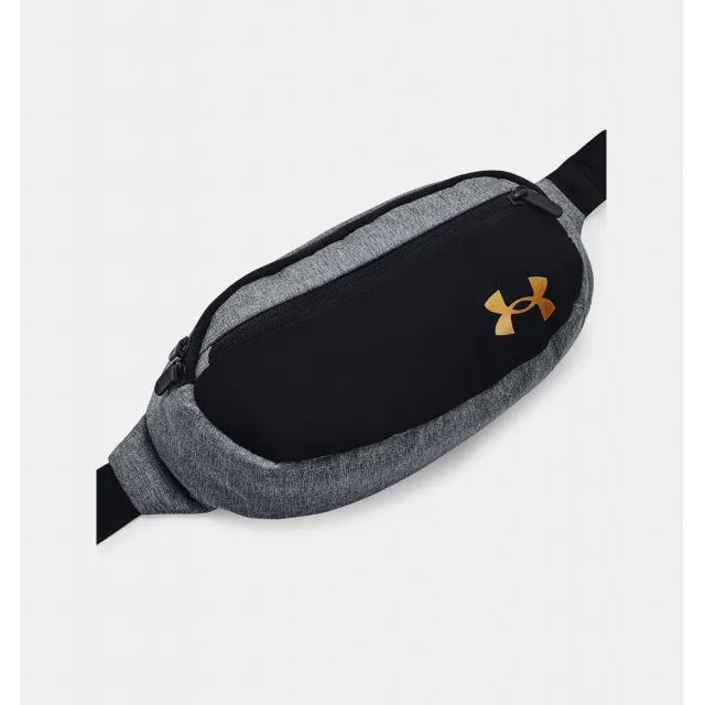 Unisex Flex Waist Bag