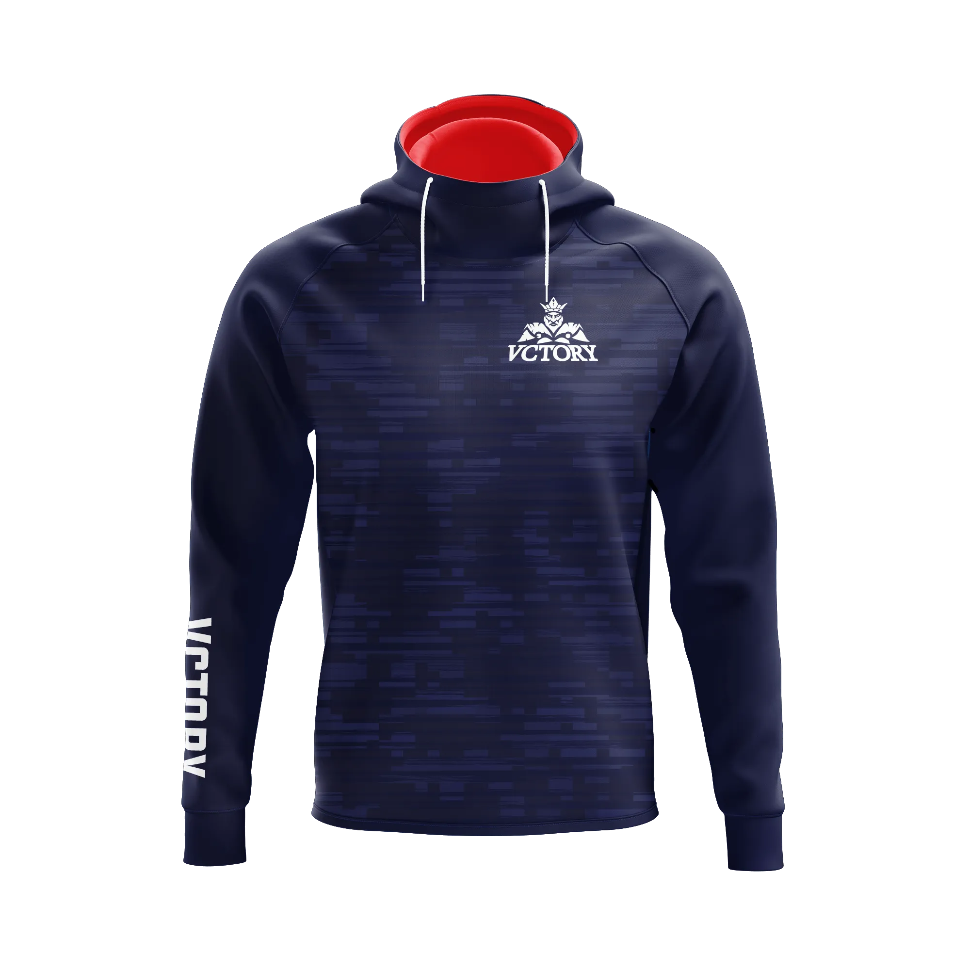 Vctory Esports Hoodie V1