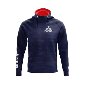 Vctory Esports Hoodie V1