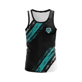 Voltage League Tanktop